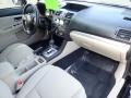 2013 Subaru Impreza 2.0i Sport Premium 5 Door Photo 15