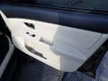 2013 Subaru Impreza 2.0i Sport Premium 5 Door Photo 16