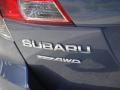 2014 Subaru Outback 2.5i Premium Photo 16