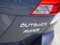 2014 Subaru Outback 2.5i Premium Photo 17