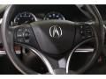 2015 Acura MDX SH-AWD Technology Photo 7