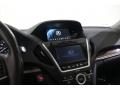 2015 Acura MDX SH-AWD Technology Photo 11