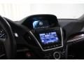 2015 Acura MDX SH-AWD Technology Photo 12