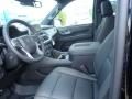 2021 Chevrolet Tahoe Z71 4WD Photo 13