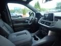 2021 Chevrolet Tahoe Z71 4WD Photo 10