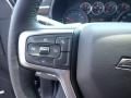 2021 Chevrolet Tahoe Z71 4WD Photo 18