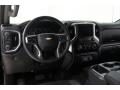 2020 Chevrolet Silverado 1500 LT Crew Cab 4x4 Photo 8