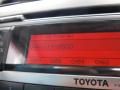 2011 Toyota 4Runner SR5 4x4 Photo 4
