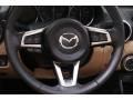 2017 Mazda MX-5 Miata Grand Touring Photo 8