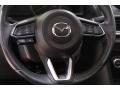 2017 Mazda MAZDA3 Touring 4 Door Photo 8