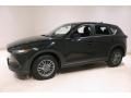 2018 Mazda CX-5 Sport AWD Photo 3