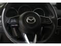 2018 Mazda CX-5 Sport AWD Photo 7