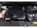 2011 Toyota RAV4 V6 Limited 4WD Photo 21