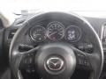 2014 Mazda CX-5 Touring AWD Photo 19