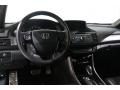 2017 Honda Accord Sport Sedan Photo 7
