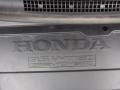 2016 Honda Odyssey EX-L Photo 12