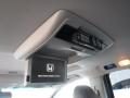 2013 Honda Odyssey EX-L Photo 9