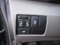 2013 Honda Odyssey EX-L Photo 11
