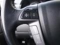 2013 Honda Odyssey EX-L Photo 19