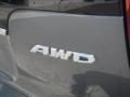 2012 Honda CR-V EX 4WD Photo 10