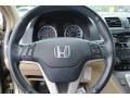 2009 Honda CR-V EX-L Photo 12