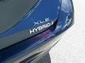 2020 Toyota Avalon Hybrid XLE Photo 36
