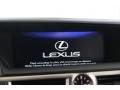 2017 Lexus GS 350 F Sport AWD Photo 10