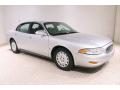 2001 Buick LeSabre Limited Photo 1