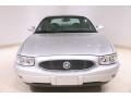 2001 Buick LeSabre Limited Photo 2