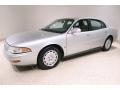 2001 Buick LeSabre Limited Photo 3