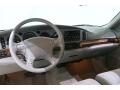 2001 Buick LeSabre Limited Photo 8