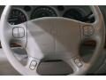 2001 Buick LeSabre Limited Photo 9