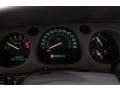 2001 Buick LeSabre Limited Photo 10