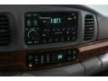 2001 Buick LeSabre Limited Photo 12
