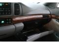 2001 Buick LeSabre Limited Photo 15