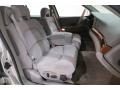 2001 Buick LeSabre Limited Photo 16