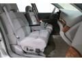 2001 Buick LeSabre Limited Photo 17