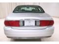2001 Buick LeSabre Limited Photo 22