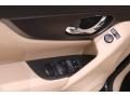 2016 Nissan Rogue SV AWD Photo 5
