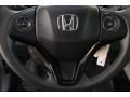 2017 Honda HR-V LX Photo 15