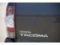 2015 Toyota Tacoma V6 PreRunner Double Cab Photo 11
