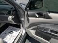 2011 Subaru Forester 2.5 X Photo 24