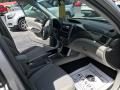 2011 Subaru Forester 2.5 X Photo 25
