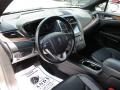 2017 Lincoln MKC Select AWD Photo 6