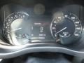 2017 Lincoln MKC Select AWD Photo 15