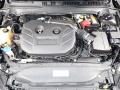 2013 Ford Fusion Titanium AWD Photo 5
