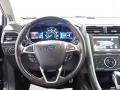 2013 Ford Fusion Titanium AWD Photo 28
