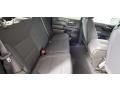2019 Chevrolet Silverado 1500 Custom Z71 Trail Boss Crew Cab 4WD Photo 27