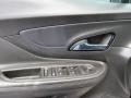 2017 Buick Encore Preferred II AWD Photo 18
