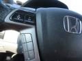 2017 Honda Odyssey EX-L Photo 27